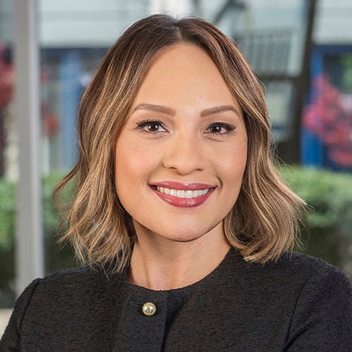 Teresa Tonthat