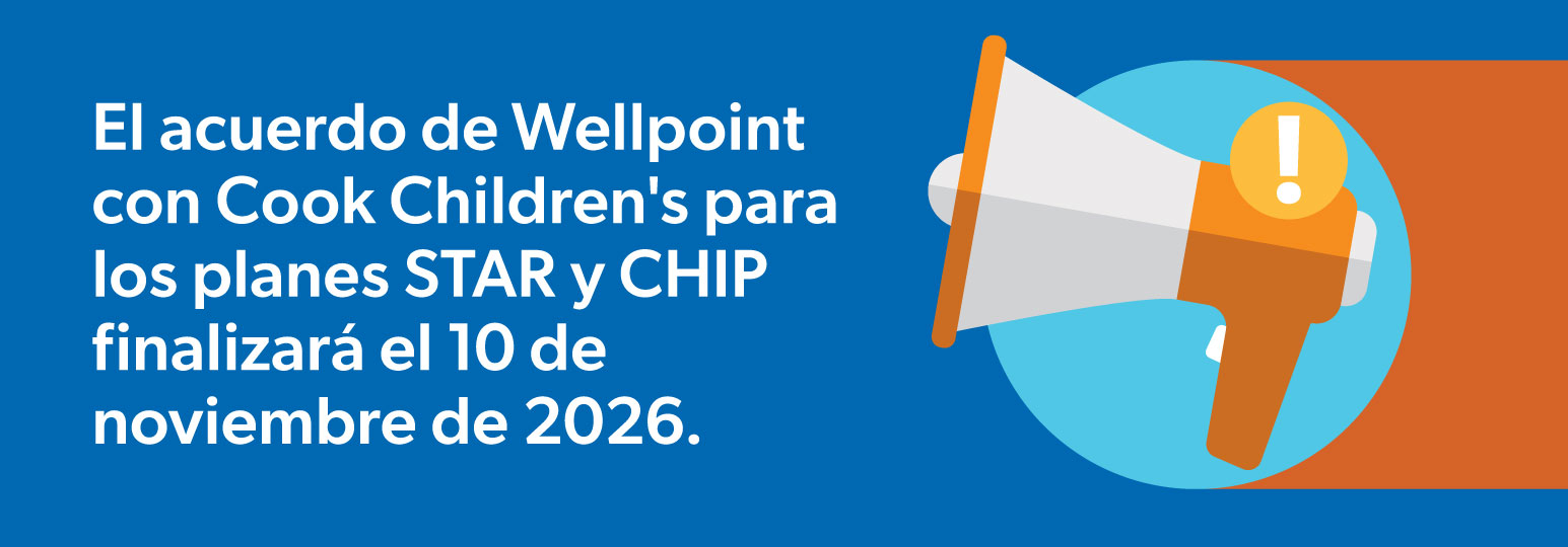 Wellpoint update