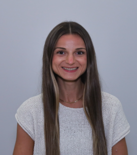 Lexi Nash, PharmD