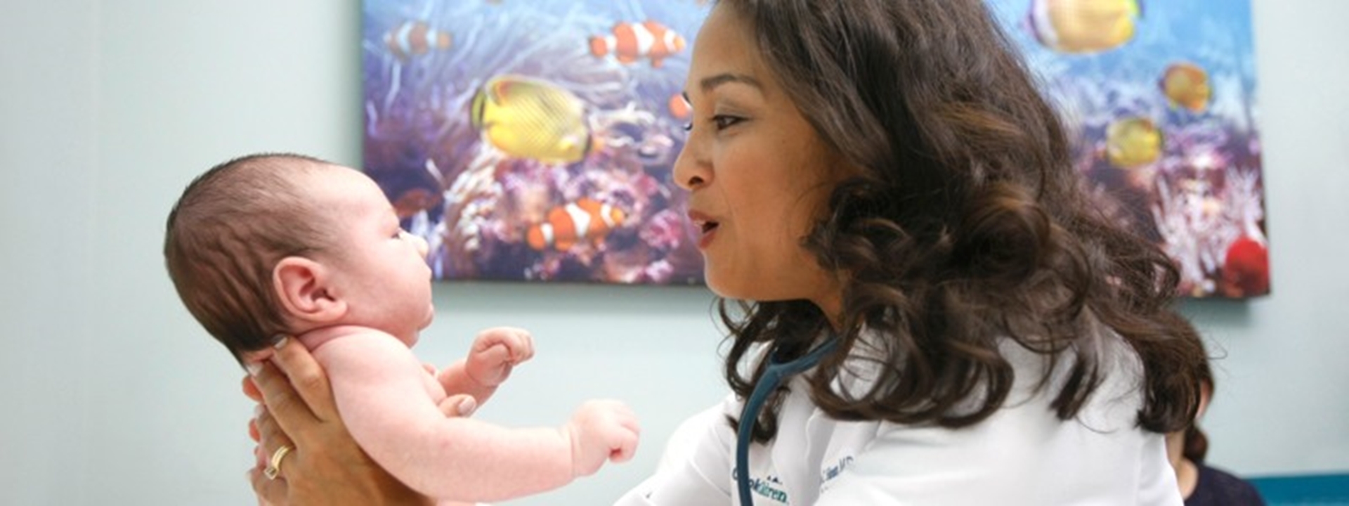 photo-choose-pediatrician-main