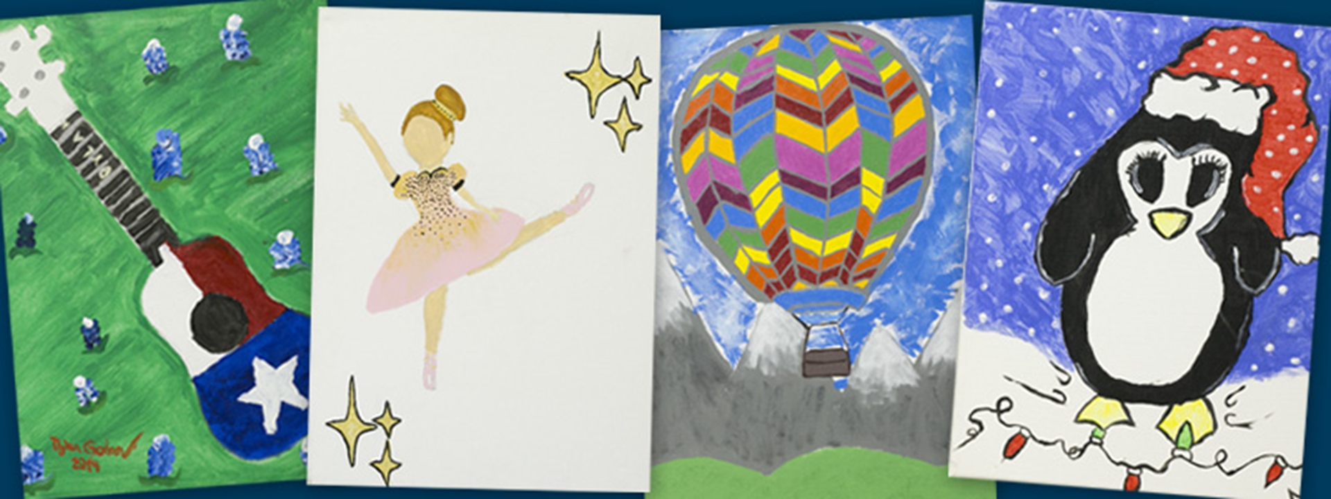 photo-cardsforkids-main