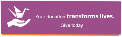 donatebutton-giving