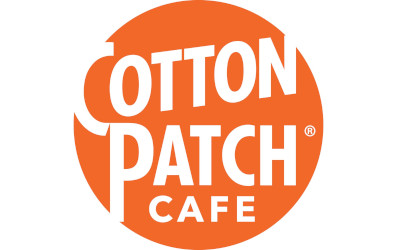 Cotton_Patch_Cafe_Logo.jpg