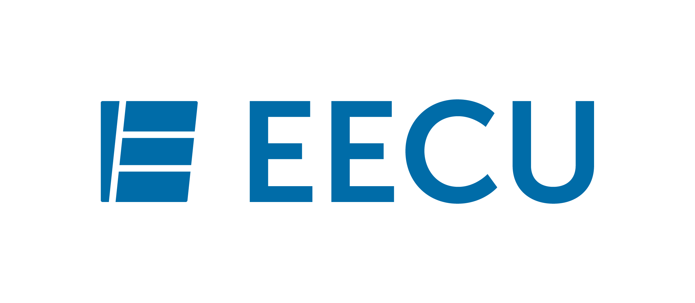 Presenting - EECU