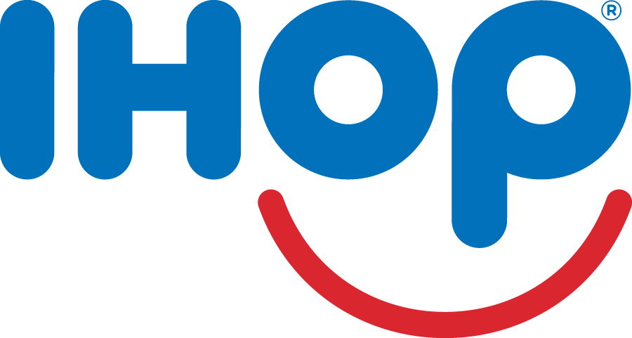 Miracle Merchant - IHOP