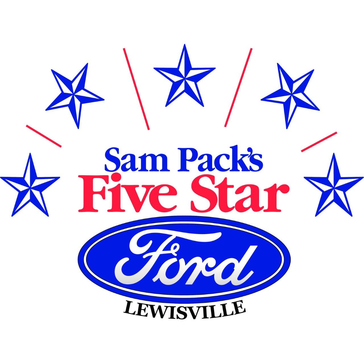 Power Hour - Sam Pack Lewisville