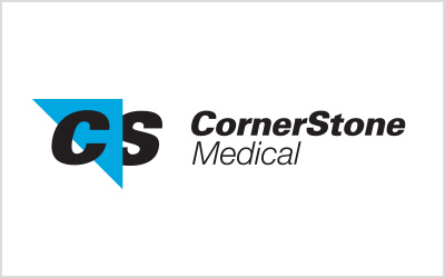 logo-cornerstonemedical.jpg