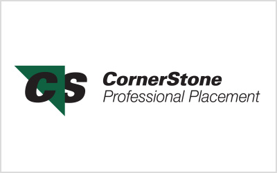 logo-cornerstoneprofessional.jpg