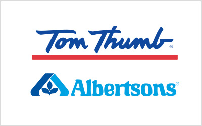 logo-tomthumbs.jpg