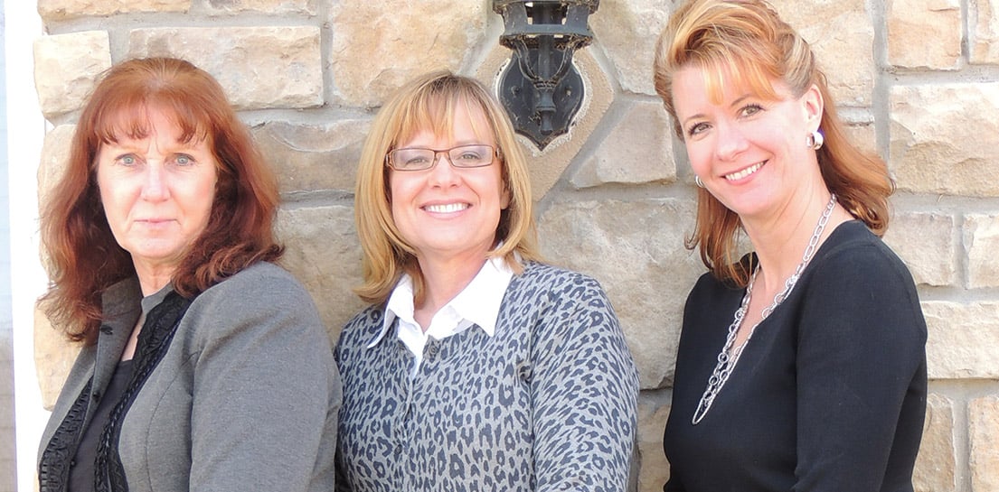 Cook Children's Pediatrics (Burleson)