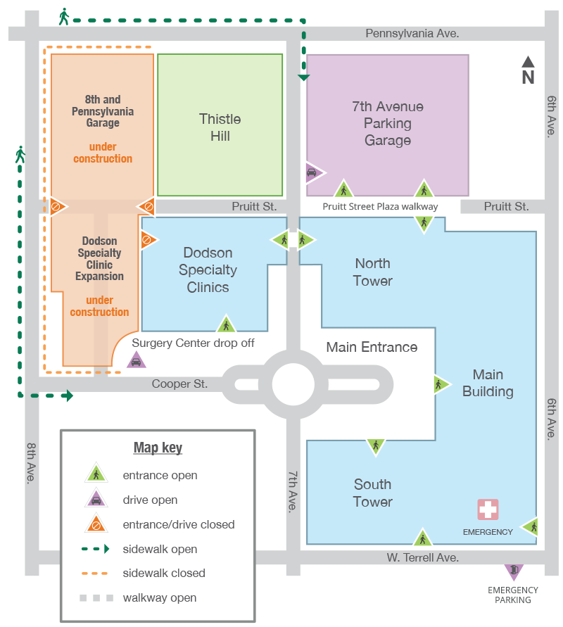 dodson-parking-construction-map.png