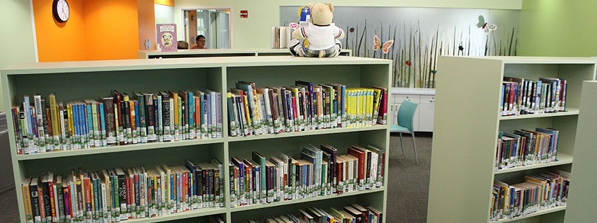 photo-bomarlibrary-main