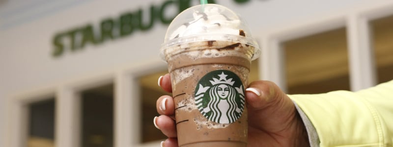 photo-medcntrstarbucks