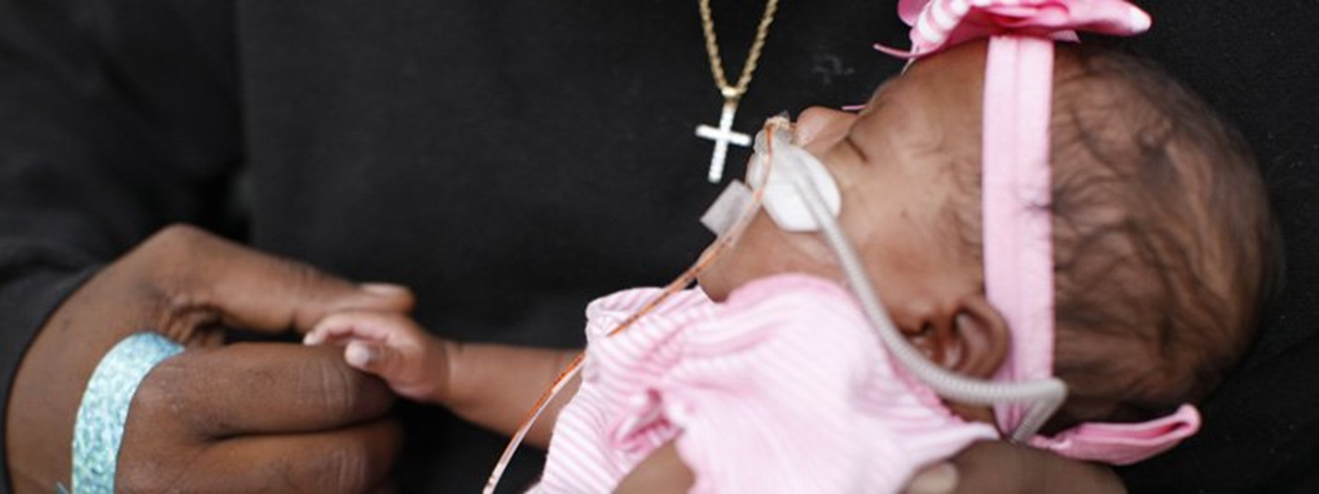 photo-chaplainpastoralcare-main