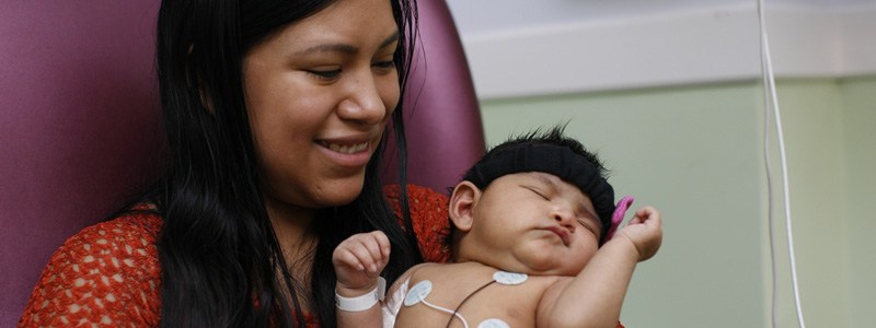 photo-languagetranslation