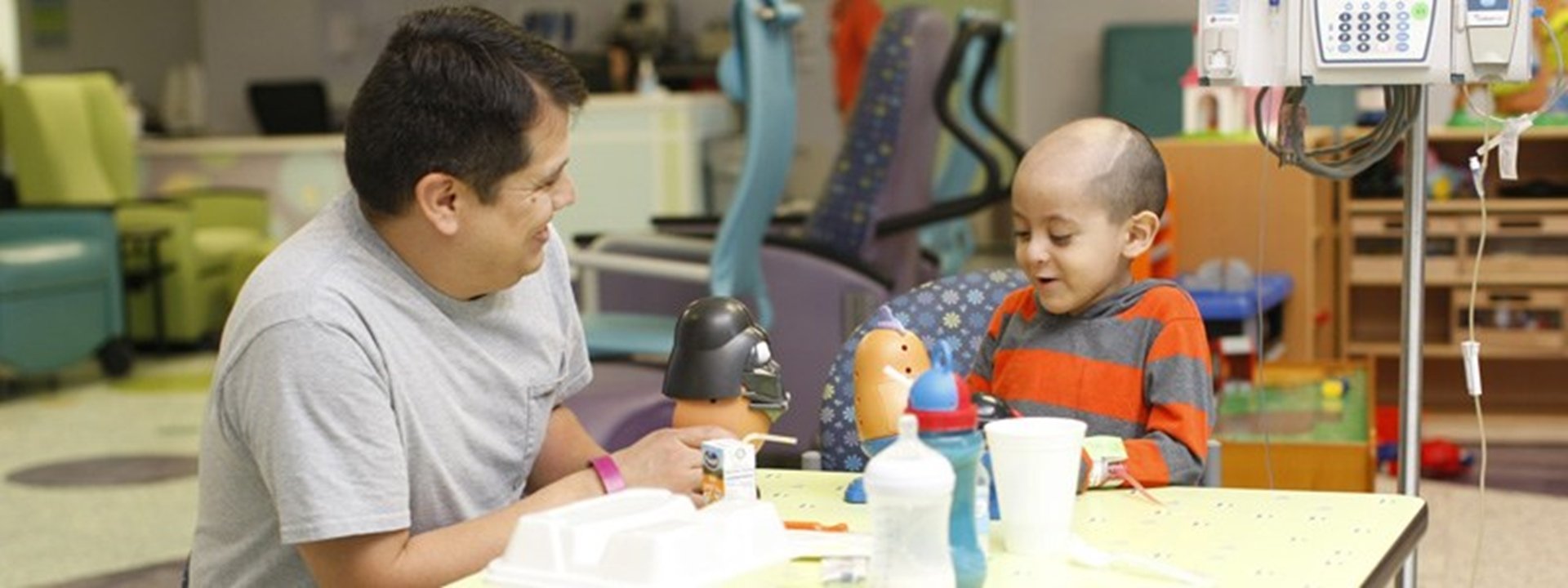 photo-patientrepresentatives-main