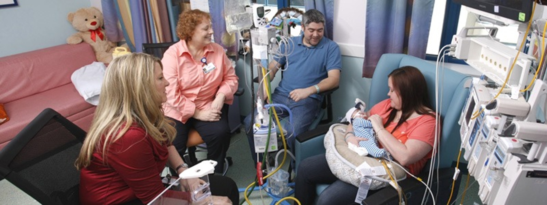 photo-patsafety-main