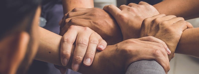 photo-socialservices