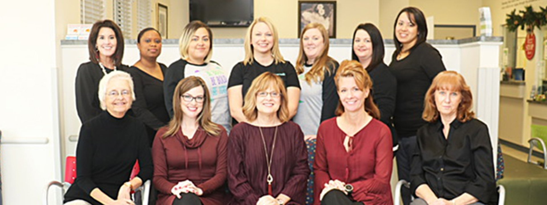 photo-group-burleson2-main