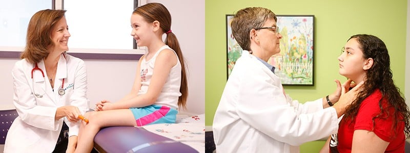 photo-group-cityview