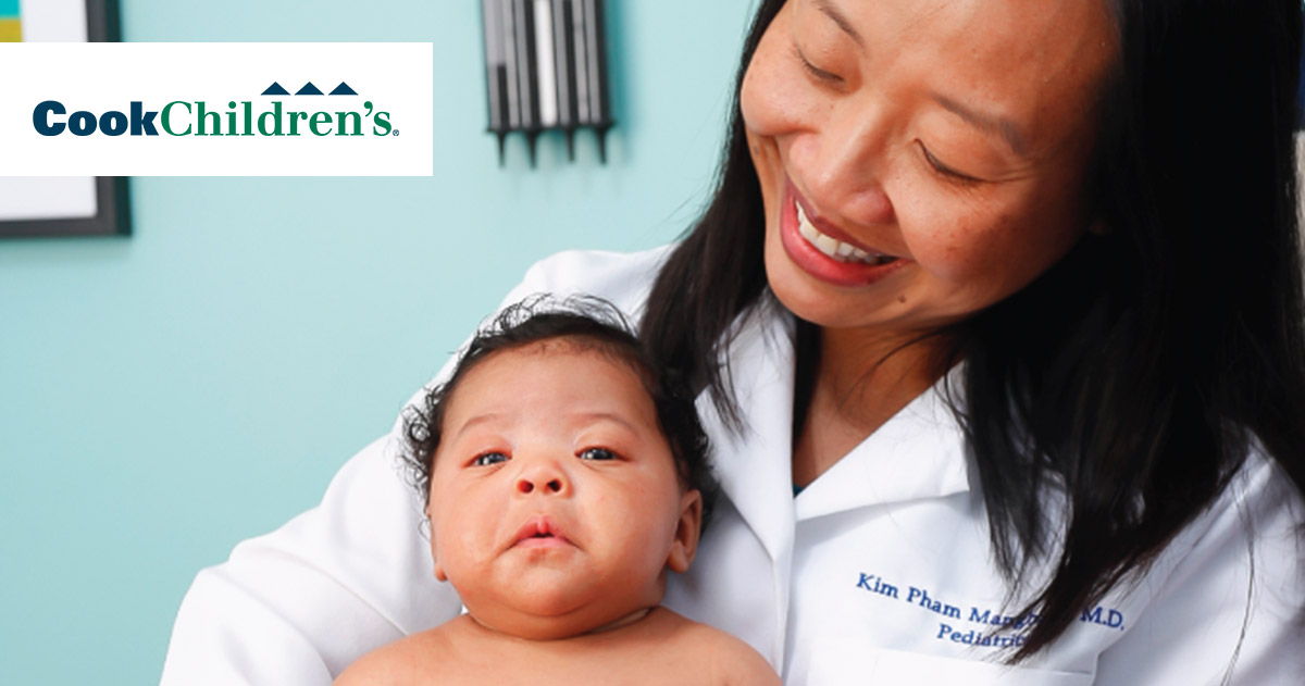 Newborn Classes A Great Way to Prepare for Your Baby