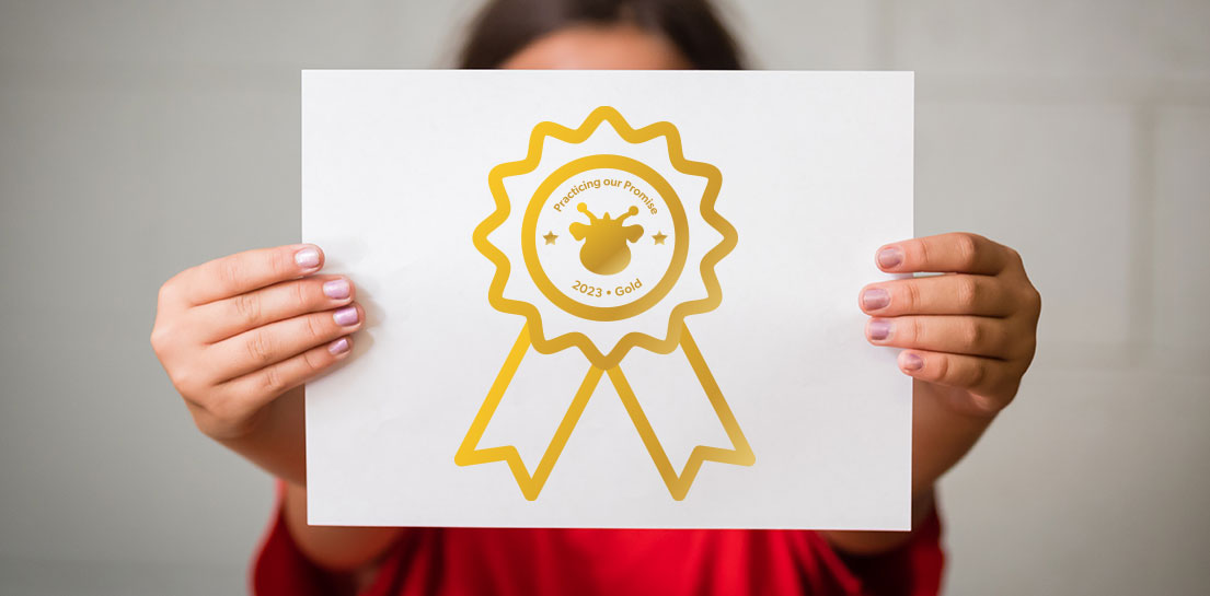 Cook Children's Urgent Care Prosper