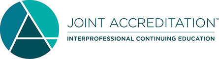 Joint Accreditation logo