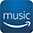 icon-amaz-music2