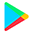 icon-google-play2