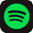 icon-spotify