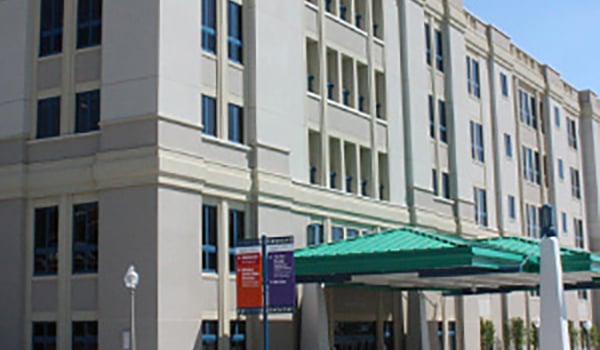 Cook Children's Infectious Diseases