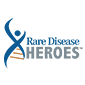 logo-rare-disease-heroes