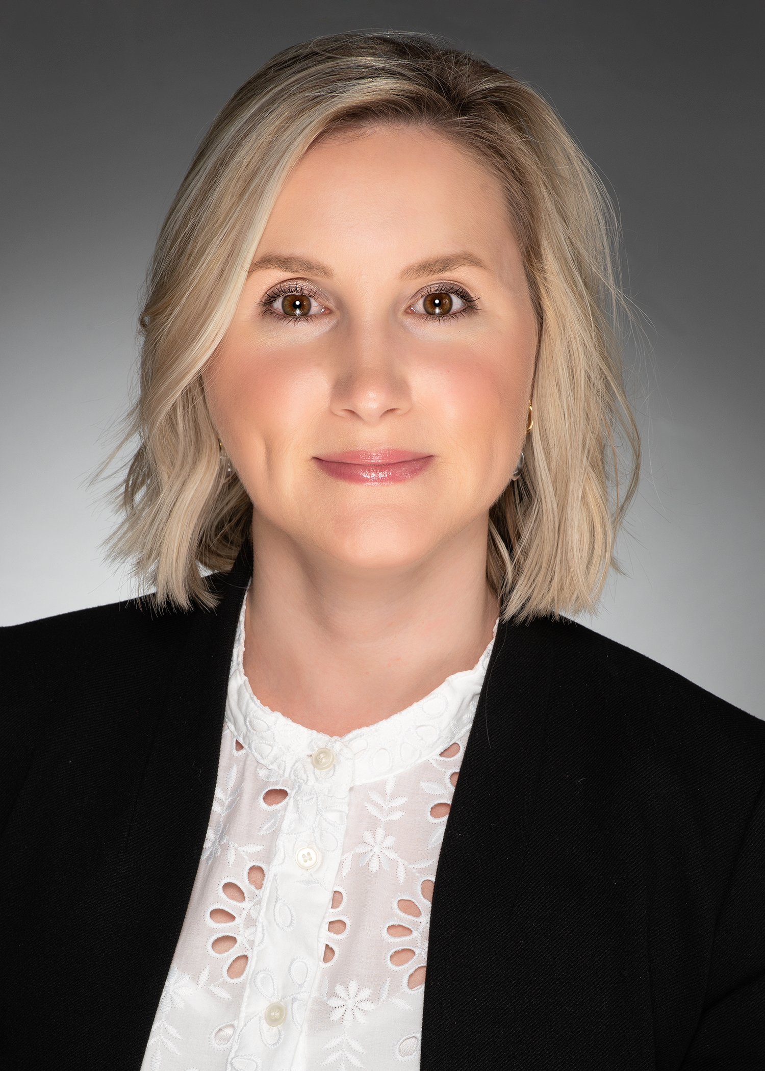 photo-alyson-chambers