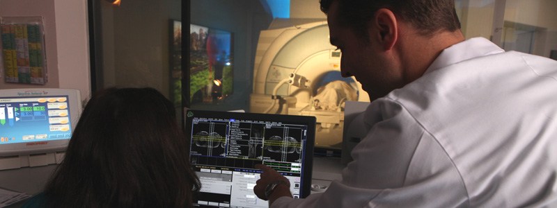 photo-heartcntr-cmri