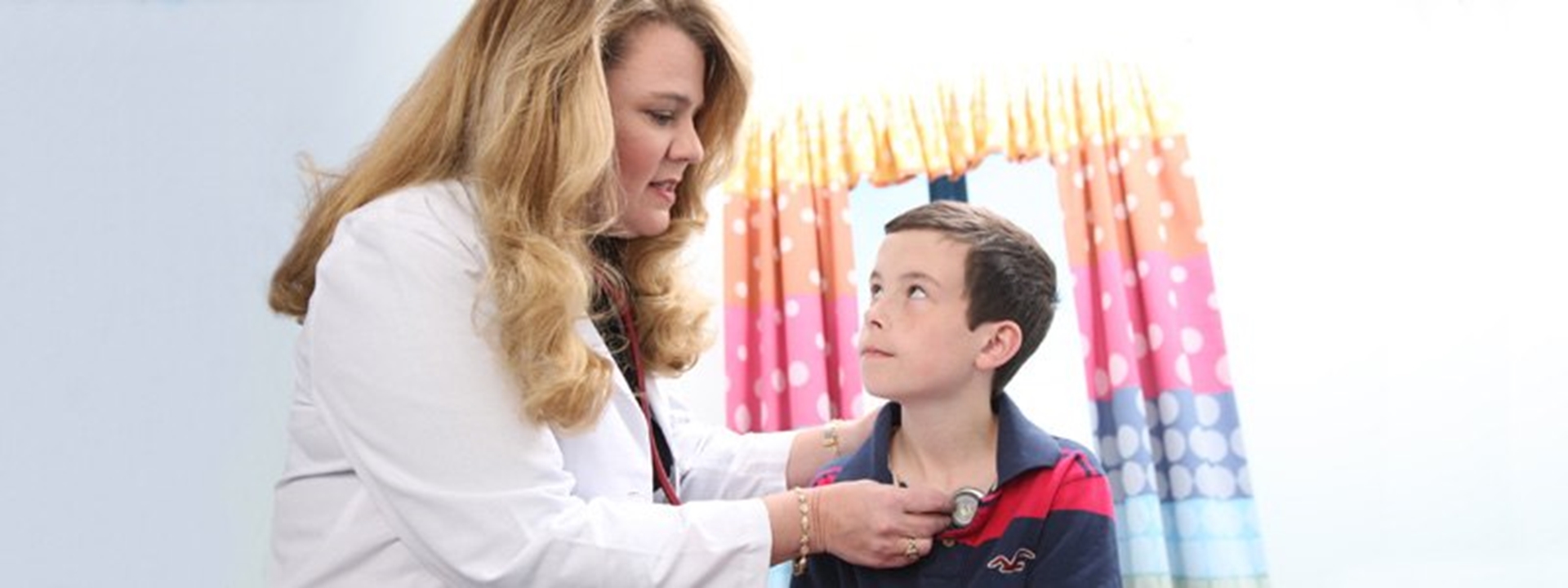 photo-heartcntr-outpatientcare-main