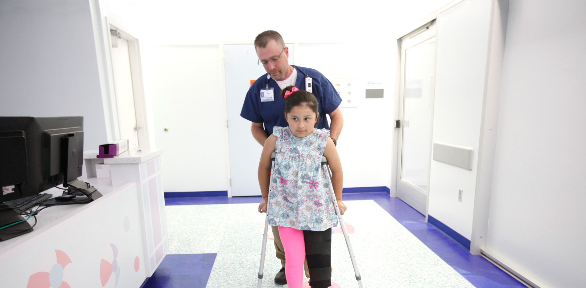 Cook Childrens Fort Worth Emergency Room