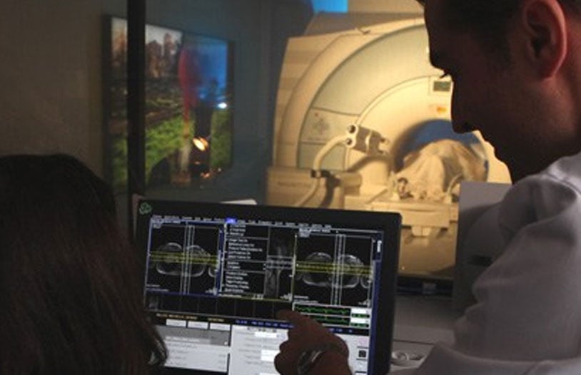 photo-mri-fc
