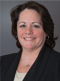 Heidi Trinkman, PharmD, BCOP