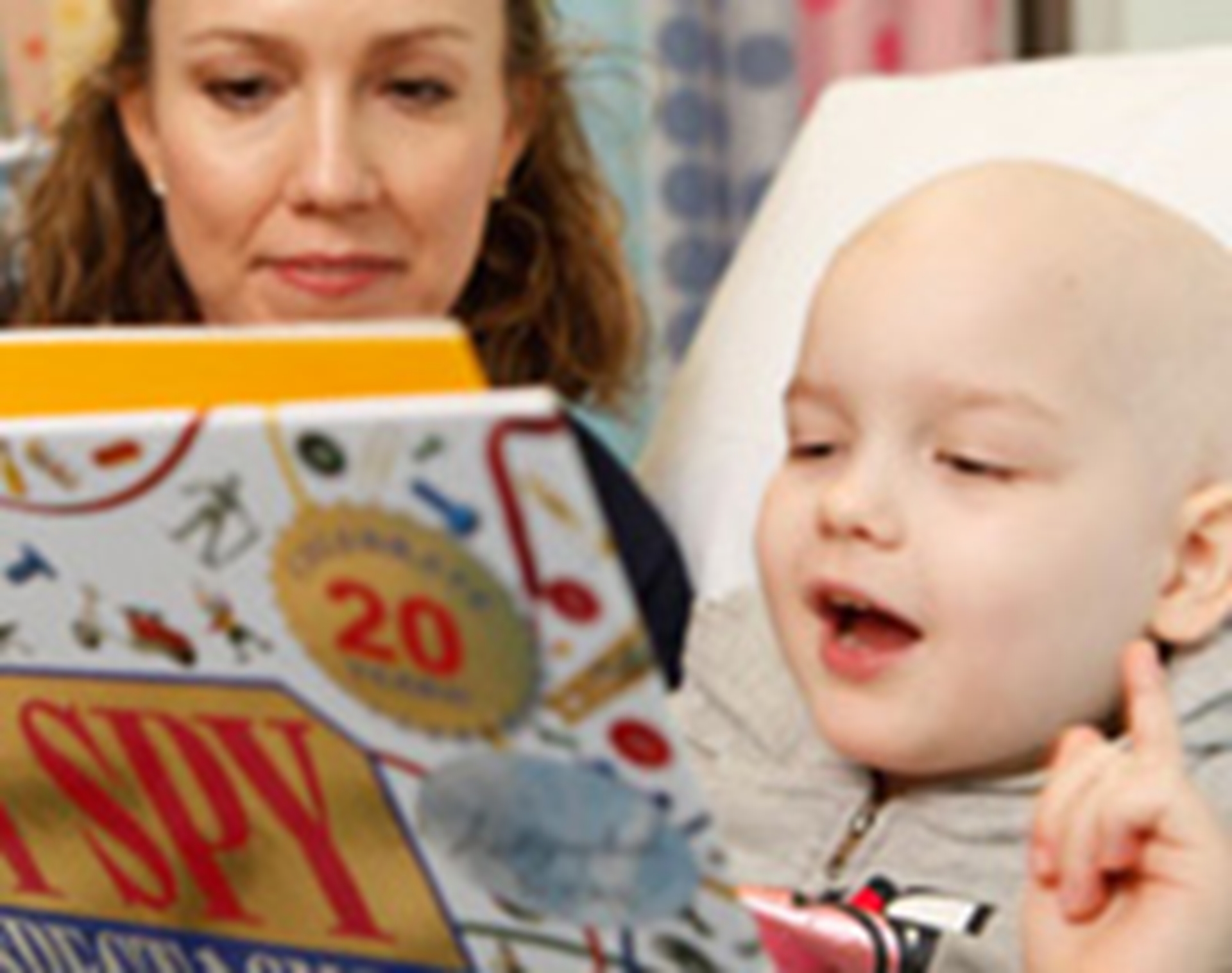 photo-childlife-main