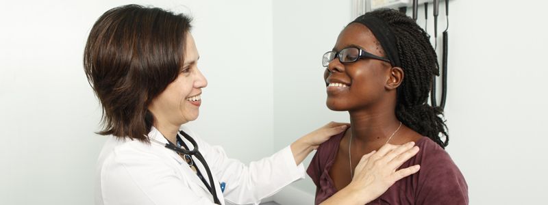 photo-hematologyoncology-specprogs