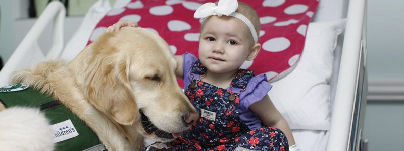 photo-hematologyoncology1