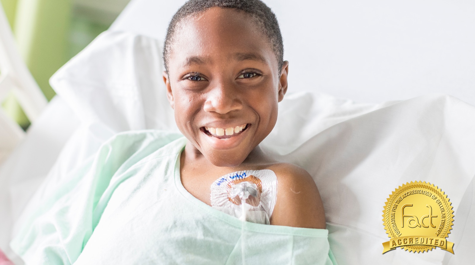 hemonc_report_hero_img