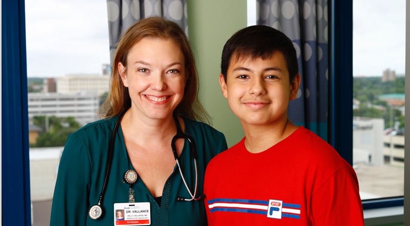 hemonc_report_solid_tumor_img