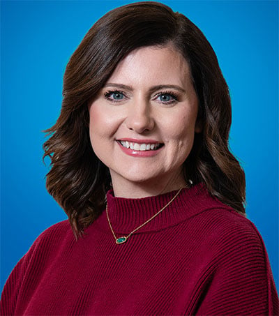 Elizabeth Whelan, NP
