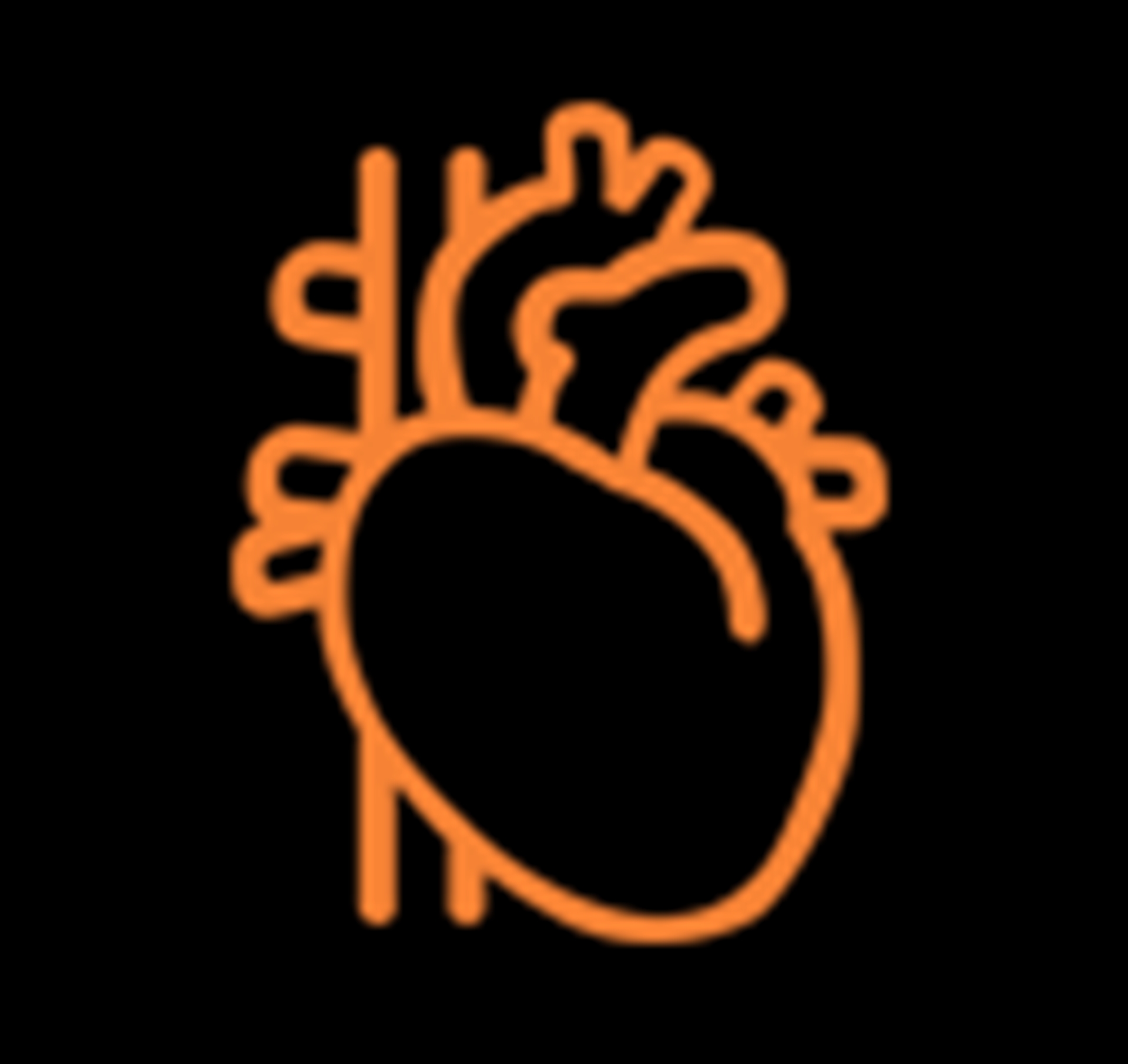 icon-cardiothoracic-main.png