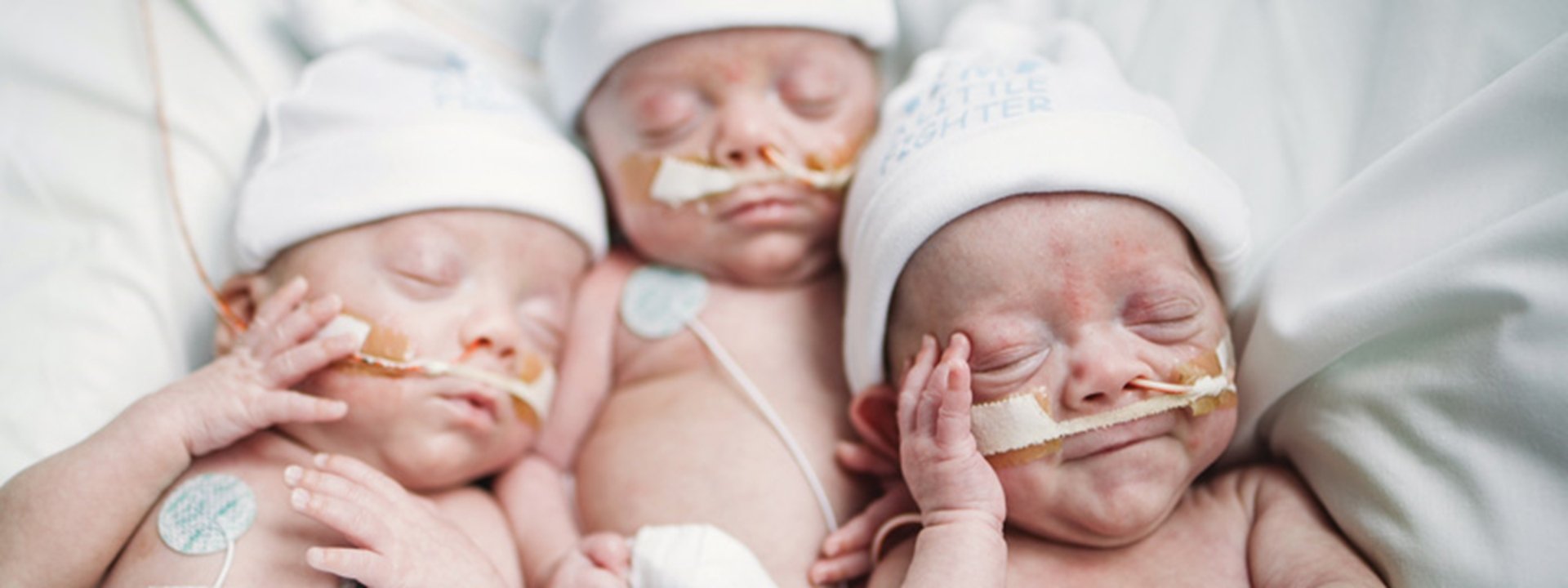 photo-multiplebirths-main