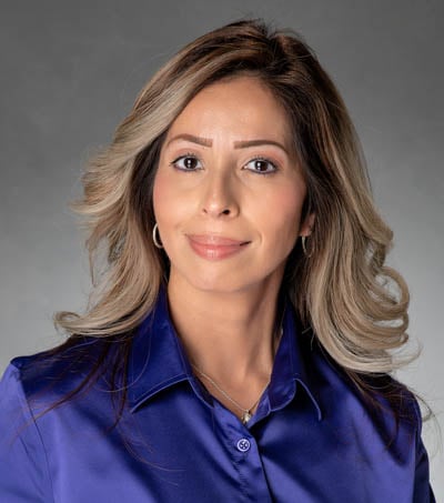 Anna E. Puentez, MSN, APRN, CPNP-PC