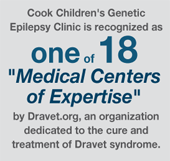 banner-geneticepilepsy