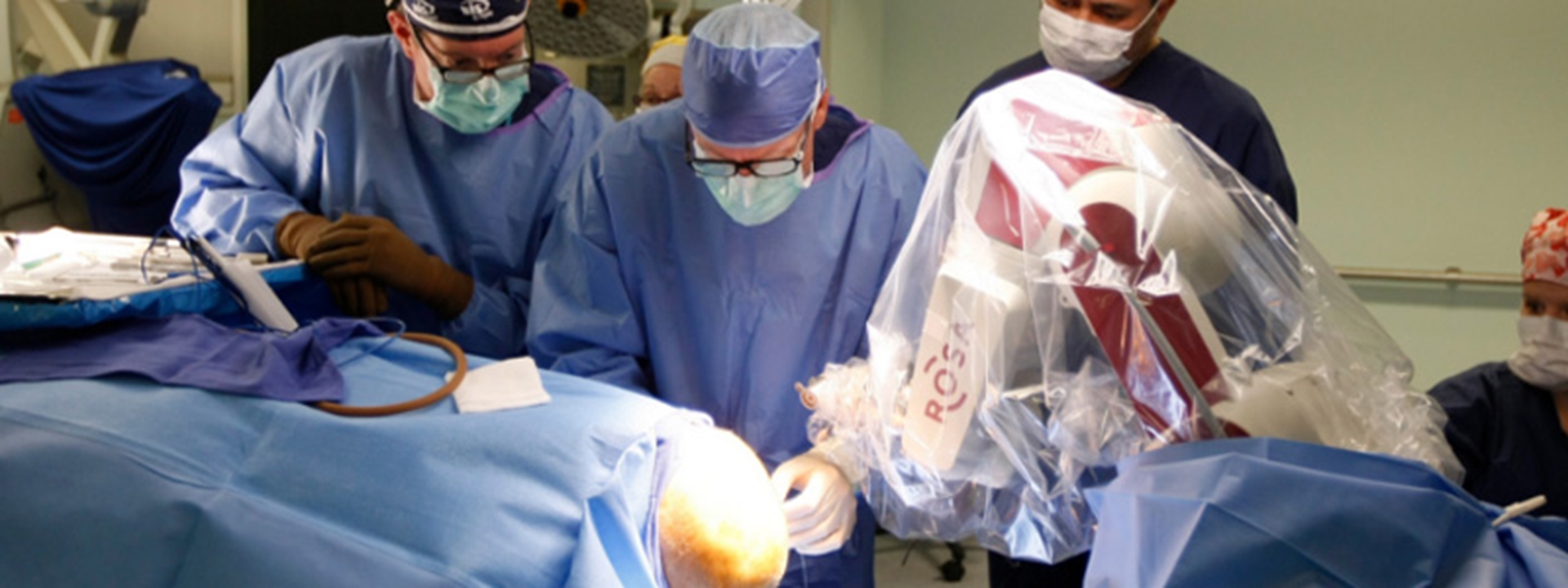 photo-neuro-advtech-main