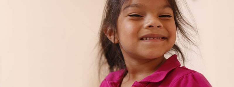 photo-neuro-conditionstreated